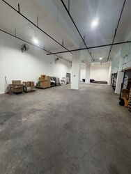 Kewalram Hillview (D23), Warehouse #530845191